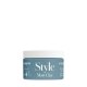 La Biosthetique Style Matt Clay 75ml